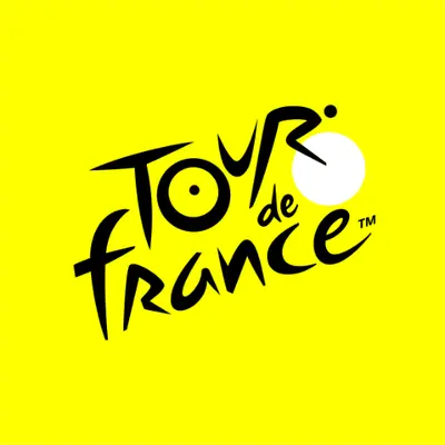 Carrera de Ciclismos Tour de Francia