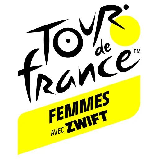 Tour de Francia Femenino