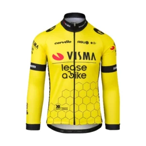 Team Visma | Lease a Bike (Holanda):